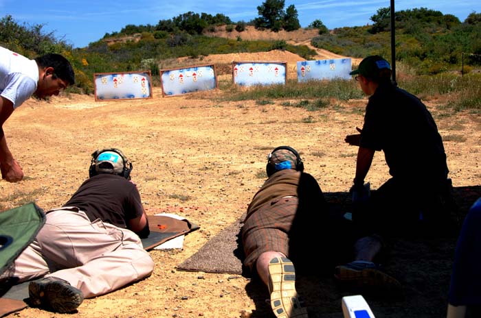 6-2-instructors