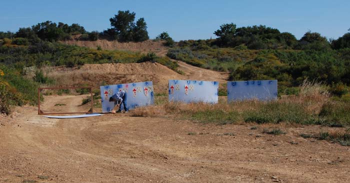 6-2-wgc-range